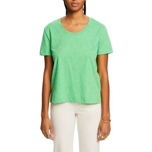 ESPRIT 994EE1K310, 320/citrusgrön, XXS ESPRIT 994EE1K310, 320/citrusgrön, XXS