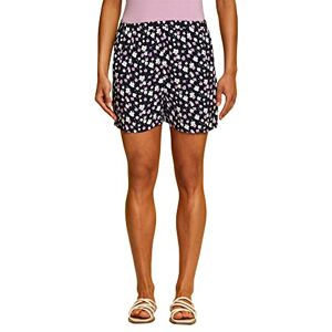 ESPRIT edc by Dam 053CC1C314 shorts, 403/NAVY 4, 32, 403/marinblå 4, 32 SE ESPRIT edc by Dam 053CC1C314 shorts, 403/NAVY 4, 32, 403/marinblå 4, 32 SE