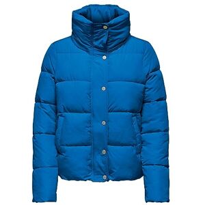 ONLY Bestseller A/S ONLNEWCOOL buffertjacka CC OTW jacka Directoire Blue, XS, Directoire Blue, XS ONLY Bestseller A/S ONLNEWCOOL buffertjacka CC OTW jacka Directoire Blue, XS, Directoire Blue, XS