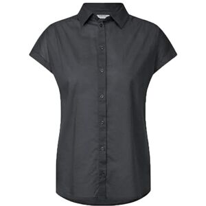 Cecil damblus, Volcanic Grey, XL Cecil damblus, Volcanic Grey, XL