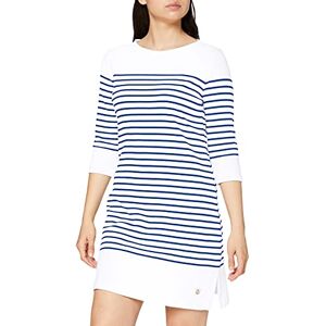 Armor-lux Armor Lux Damrock ILE-Tudy Héritage Femme klänning Armor-lux Armor Lux Damrock ILE-Tudy Héritage Femme klänning