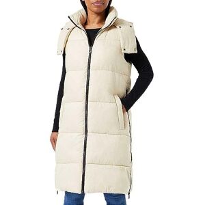 HUGO Damjacka, Ljus beige 271, XS HUGO Damjacka, Ljus beige 271, XS