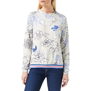 bugatti Damklänning, Beige (beige 040), M bugatti Damklänning, Beige (beige 040), M