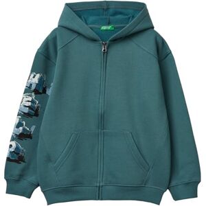 United C/CAPP M/L jacka United C/CAPP M/L jacka