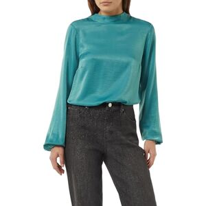 Comma blusar, 6350, 44 Comma blusar, 6350, 44