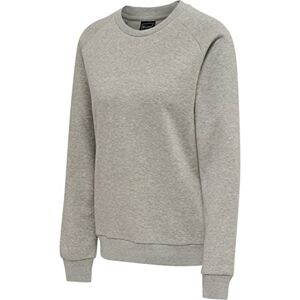 hummel sweatshirt raglanärmar hmlred multisport dam storlek hummel sweatshirt raglanärmar hmlred multisport dam storlek