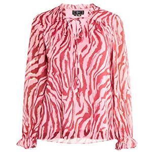 aleva damblus 19525464-AL04, rosa, L, ROSA, L aleva damblus 19525464-AL04, rosa, L, ROSA, L