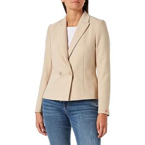 Comma dam blazer, 8156, 40 Comma dam blazer, 8156, 40