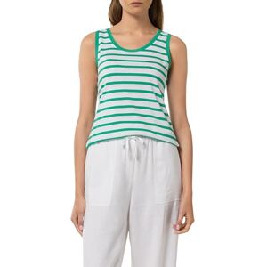 Comma dam tshirt, 73s6, 40 Comma dam tshirt, 73s6, 40