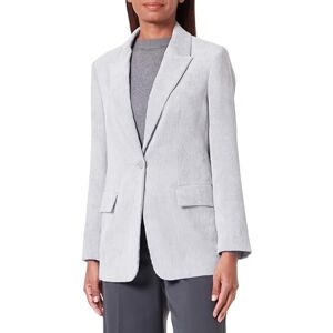 Comma Cord Blazer, 9107, 42 Comma Cord Blazer, 9107, 42
