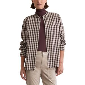 Marc O'Polo 51111042519, Z53, 36 Marc O'Polo 51111042519, Z53, 36