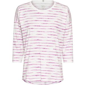 camel active 309366-5T70, lila, M camel active 309366-5T70, lila, M