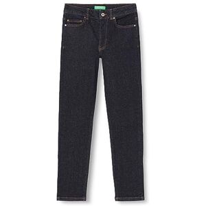 United byxa, Mörkblå Denim 905 United byxa, Mörkblå Denim 905