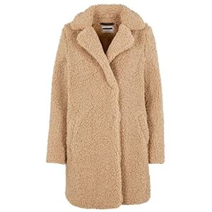 NOISY MAY Nmgabi L/S jacka Noos kappa, Vitpeppar, M NOISY MAY Nmgabi L/S jacka Noos kappa, Vitpeppar, M