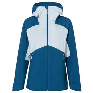 VAUDE Dam Simony 2,5 l jacka V VAUDE Dam Simony 2,5 l jacka V
