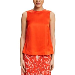 ESPRIT 034EE1F319, 880/ljus orange, XS ESPRIT 034EE1F319, 880/ljus orange, XS