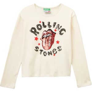 United T-shirt M/L United T-shirt M/L