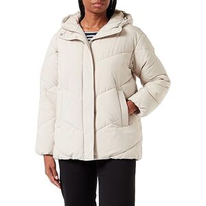 Champion Legacy Outdoor W-Light Microber Hooded Jacka Imboth Kvinnor, Silvergrå, M Champion Legacy Outdoor W-Light Microber Hooded Jacka Imboth Kvinnor, Silvergrå, M