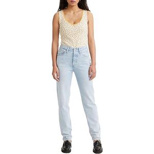 Levi's Dam 501® 81 shorts, Ever Afternoon, Levi's Dam 501® 81 shorts, Ever Afternoon,