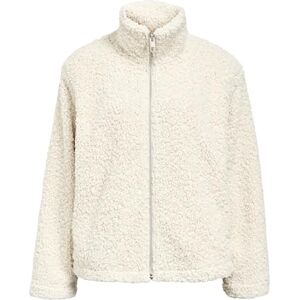 Object Dam Objfreya Re L/S Jacka Noos, Vit sand, numeric_34 Object Dam Objfreya Re L/S Jacka Noos, Vit sand, numeric_34