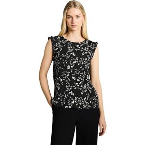 TOM TAILOR Denim damtopp TOM TAILOR Denim damtopp