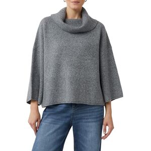 Comma Poncho, 95W5, M Comma Poncho, 95W5, M
