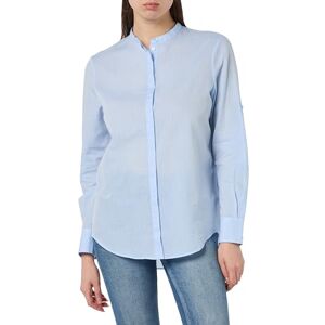 Boss Damer C_Befelize_21, Ljus/pastellblå 450, 36 Boss Damer C_Befelize_21, Ljus/pastellblå 450, 36