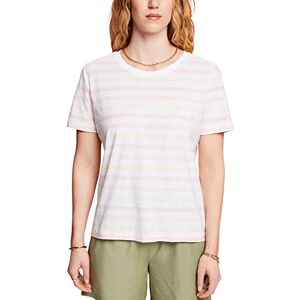 ESPRIT T-shirts, Persika, S ESPRIT T-shirts, Persika, S