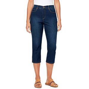 Gloria Vanderbilt Damjeans, madison nitar, 44 Gloria Vanderbilt Damjeans, madison nitar, 44