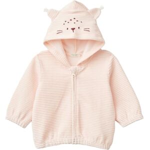 United Jacka M/L United Jacka M/L