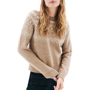 Caroll Väst, Stucco, XS Caroll Väst, Stucco, XS