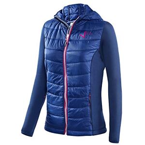 Black Crevice Hybridjacka för kvinnor I funktionell jacka för kvinnor I damjackor med 2 fickor med dragkedja I hybridjacka för vinter och sommar I resejacka för kvinnor I isolerad huvjacka för kvinnor Black Crevice Hybridjacka för kvinnor I funktionell jacka för kvinnor I damjackor med 2 fickor med dragkedja I hybridjacka för vinter och sommar I resejacka för kvinnor I isolerad huvjacka för kvinnor