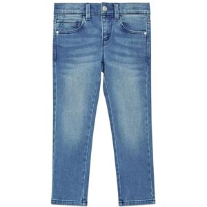s.Oliver Junior jeans, breda ben, 54z4, 92 smal s.Oliver Junior jeans, breda ben, 54z4, 92 smal