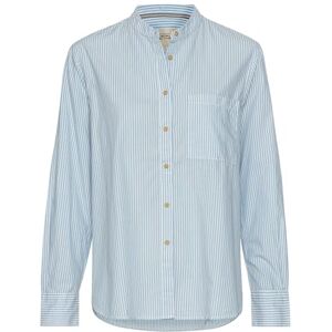 camel active 309780-4S04, blå, M camel active 309780-4S04, blå, M