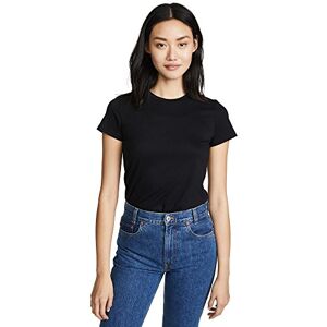 Vince dam Essential Crew Tee Vince dam Essential Crew Tee