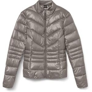 VERO MODA VMSORAYASIV kort jacka Boo-jacka, månkjol, M, Måne kjol, M VERO MODA VMSORAYASIV kort jacka Boo-jacka, månkjol, M, Måne kjol, M