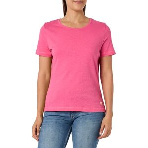Armor-lux Armor Lux Kortärmad T-shirt, Petunia, S Armor-lux Armor Lux Kortärmad T-shirt, Petunia, S