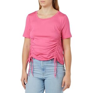 NALLY T-shirt för kvinnor, ROSA, XL NALLY T-shirt för kvinnor, ROSA, XL