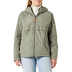 camel active Womenswear Damer 320590/1R26 jacka, sage, 48, salvia camel active Womenswear Damer 320590/1R26 jacka, sage, 48, salvia