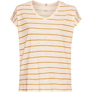 camel active 309677-5T71, ROSA, S camel active 309677-5T71, ROSA, S