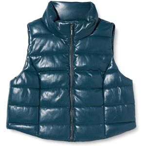 Comma Dam 2140691 quiltad jacka, 6904, 46, 6904, 46 SE Comma Dam 2140691 quiltad jacka, 6904, 46, 6904, 46 SE