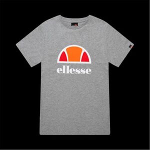 Ellesse Modell Arieth tee Markera T-shirt Ellesse Modell Arieth tee Markera T-shirt