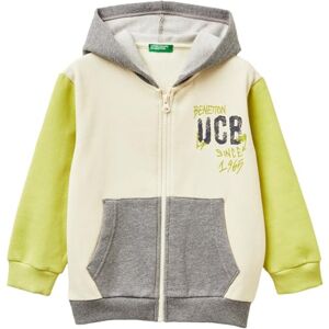 United C/CAPP M/L jacka United C/CAPP M/L jacka