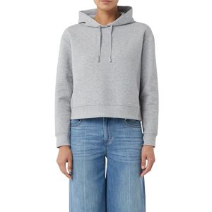 Comma sweatshirts, 93w7, 40 Comma sweatshirts, 93w7, 40