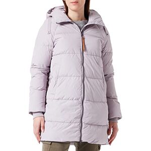 camel active Kamel aktiv damkappa, Ljus Mauve, 68 camel active Kamel aktiv damkappa, Ljus Mauve, 68