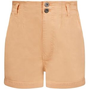 Retour denim de luxe Retur jeans flickor shorts Karen i färgen ljus persika, Ljus persika, 8-10 År Retour denim de luxe Retur jeans flickor shorts Karen i färgen ljus persika, Ljus persika, 8-10 År