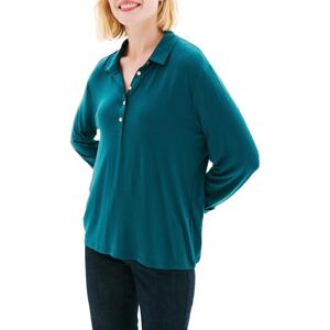 Caroll T-shirt, Anka, S Caroll T-shirt, Anka, S