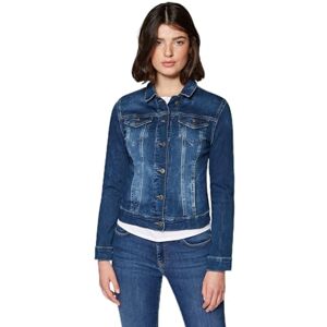 Mavi Daisy Denim jacka för kvinnor Mavi Daisy Denim jacka för kvinnor