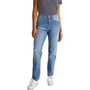 ESPRIT edc by dam jeans ESPRIT edc by dam jeans