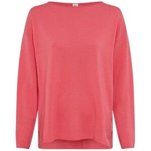 Brax damstil. Liz Merino kashmir pullover tröja, 43 hallon sorbet, 8, 43 Hallonsorbet, 34 Brax damstil. Liz Merino kashmir pullover tröja, 43 hallon sorbet, 8, 43 Hallonsorbet, 34